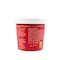 Bobs Red Mill Natural Foods Gluten Free Apple Cinnamon Oatmeal Cup 2.36 oz. Cup, PK12 1366C0112 - alternate 4